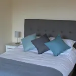Apartment 27 Impact Building